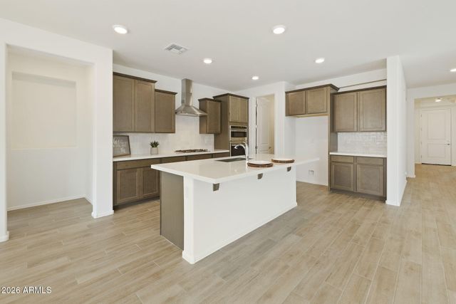 5514 N 192ND Lane, Litchfield Park, AZ 85340