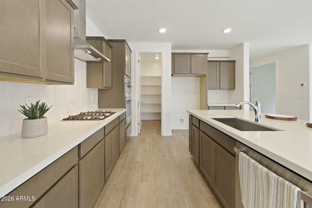 5514 N 192ND Lane, Litchfield Park, AZ 85340