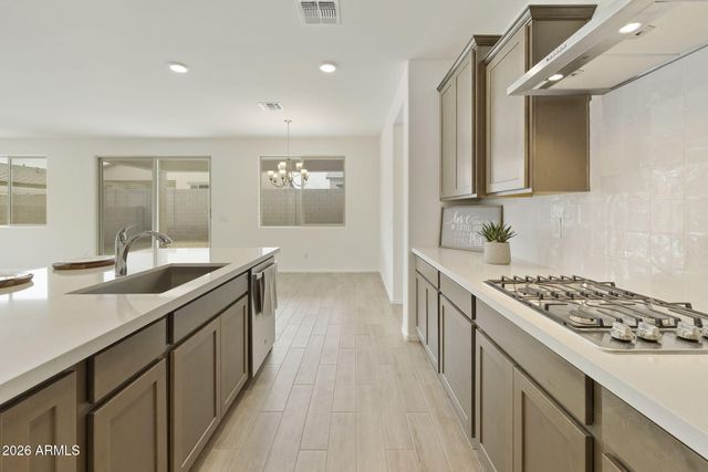 5514 N 192ND Lane, Litchfield Park, AZ 85340