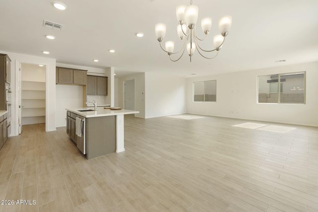 5514 N 192ND Lane, Litchfield Park, AZ 85340