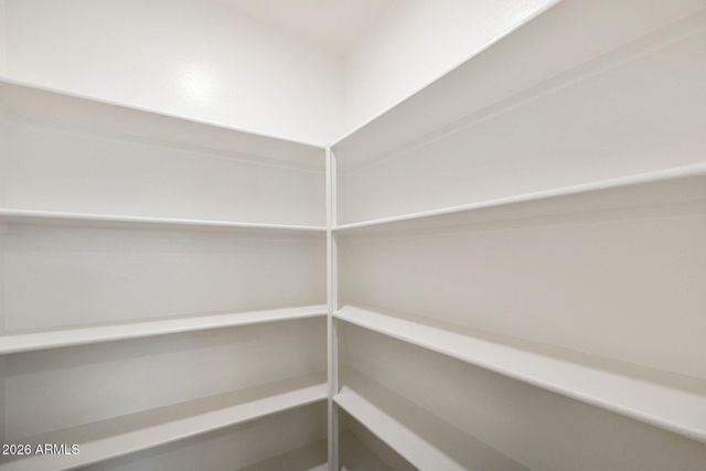 5514 N 192ND Lane, Litchfield Park, AZ 85340