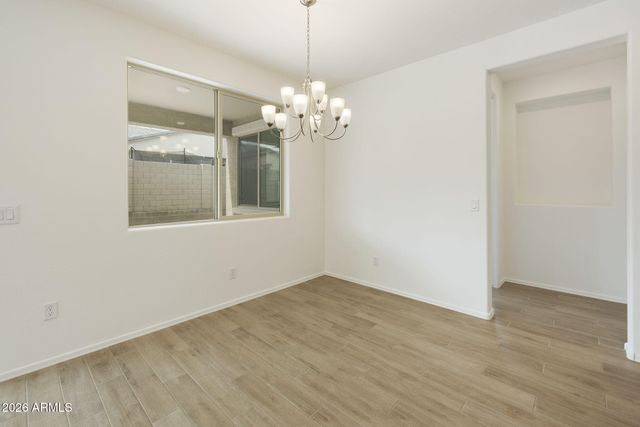 5514 N 192ND Lane, Litchfield Park, AZ 85340