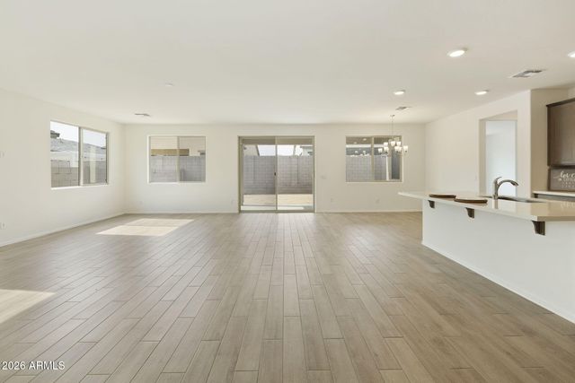 5514 N 192ND Lane, Litchfield Park, AZ 85340