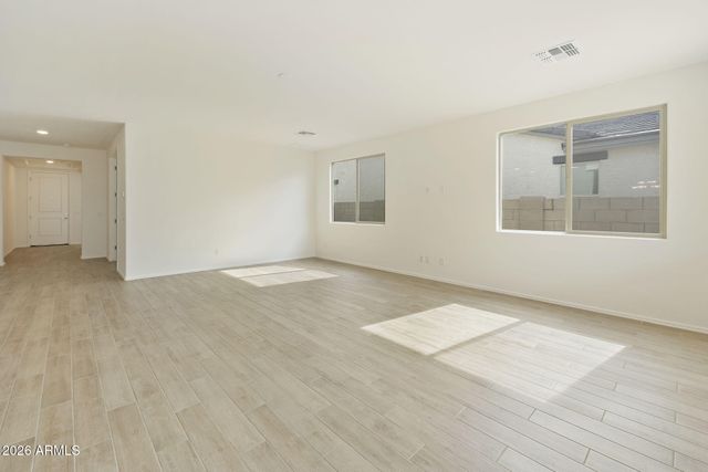 5514 N 192ND Lane, Litchfield Park, AZ 85340