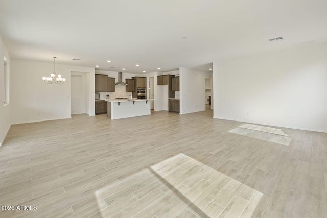 5514 N 192ND Lane, Litchfield Park, AZ 85340