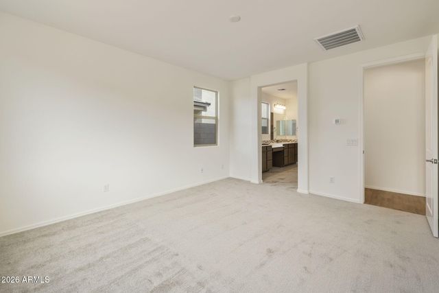 5514 N 192ND Lane, Litchfield Park, AZ 85340