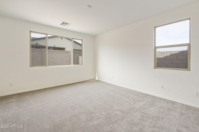 5514 N 192ND Lane, Litchfield Park, AZ 85340