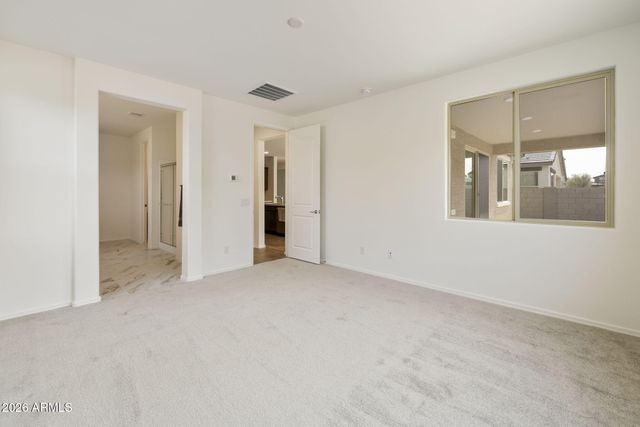 5514 N 192ND Lane, Litchfield Park, AZ 85340