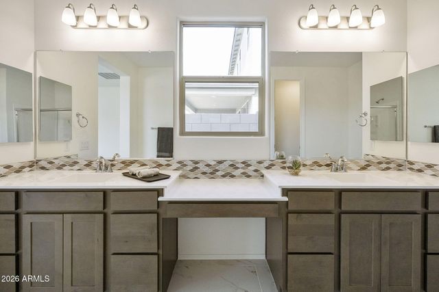 5514 N 192ND Lane, Litchfield Park, AZ 85340