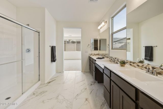 5514 N 192ND Lane, Litchfield Park, AZ 85340