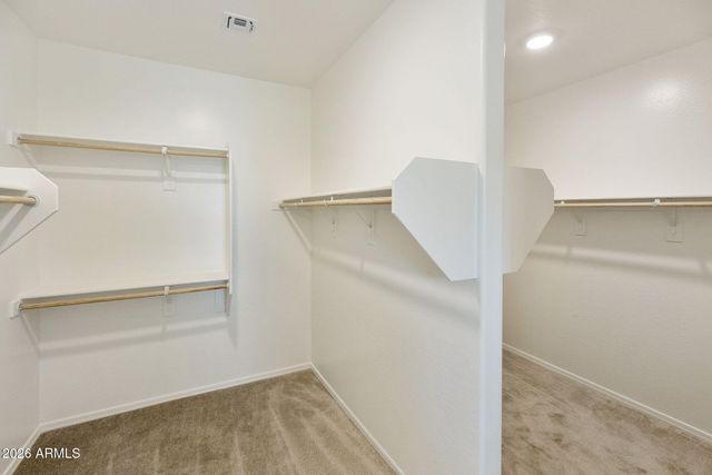 5514 N 192ND Lane, Litchfield Park, AZ 85340