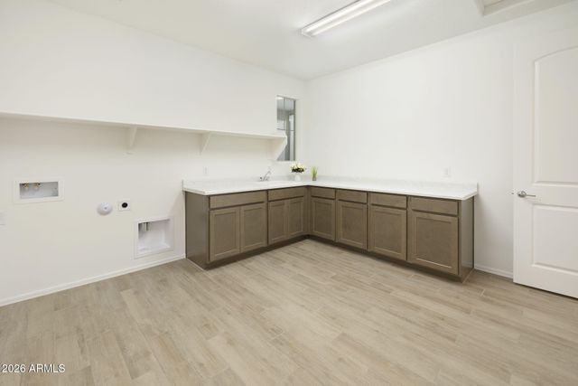 5514 N 192ND Lane, Litchfield Park, AZ 85340