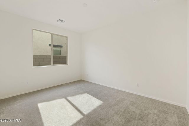 5514 N 192ND Lane, Litchfield Park, AZ 85340