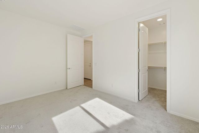 5514 N 192ND Lane, Litchfield Park, AZ 85340