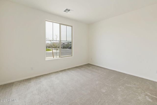 5514 N 192ND Lane, Litchfield Park, AZ 85340