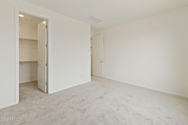 5514 N 192ND Lane, Litchfield Park, AZ 85340