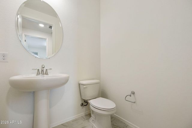 5514 N 192ND Lane, Litchfield Park, AZ 85340