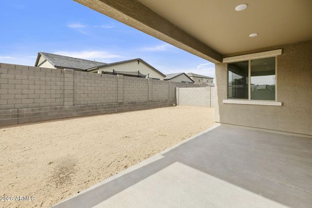 5514 N 192ND Lane, Litchfield Park, AZ 85340
