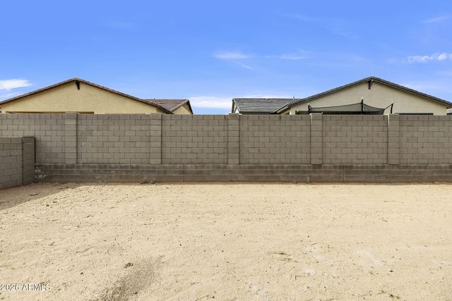 5514 N 192ND Lane, Litchfield Park, AZ 85340