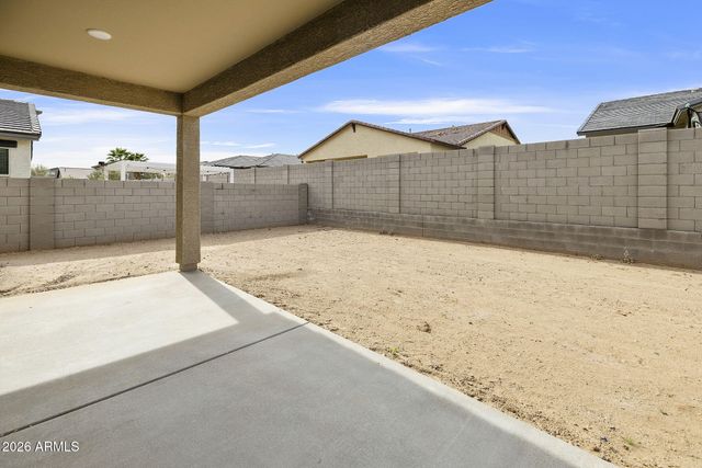 5514 N 192ND Lane, Litchfield Park, AZ 85340