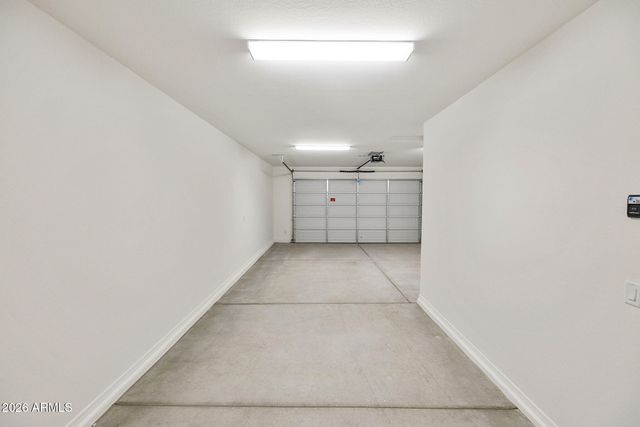 5514 N 192ND Lane, Litchfield Park, AZ 85340