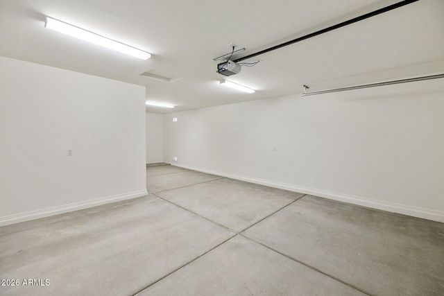 5514 N 192ND Lane, Litchfield Park, AZ 85340