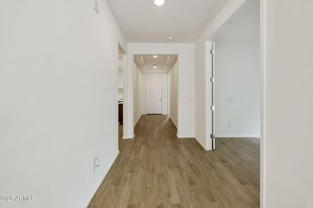 5514 N 192ND Lane, Litchfield Park, AZ 85340