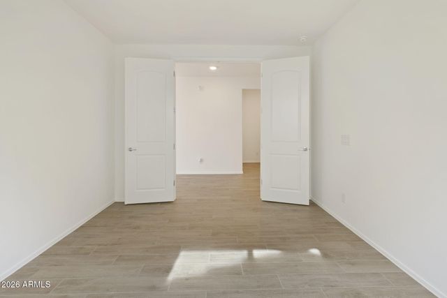 5514 N 192ND Lane, Litchfield Park, AZ 85340