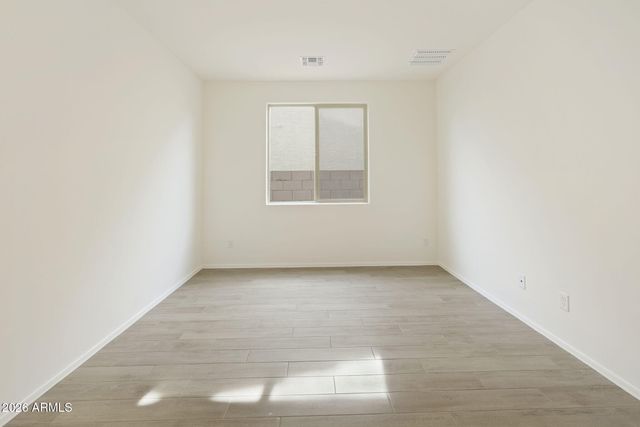 5514 N 192ND Lane, Litchfield Park, AZ 85340