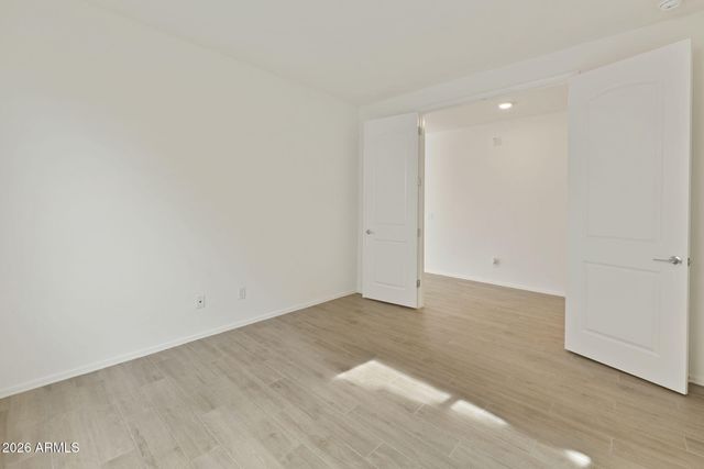 5514 N 192ND Lane, Litchfield Park, AZ 85340