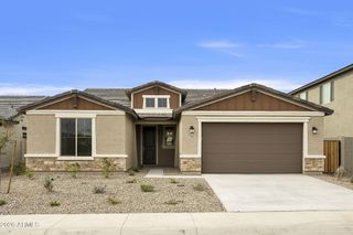 5514 N 192ND Lane, Litchfield Park, AZ 85340