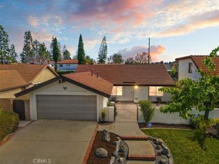 17112 Maurice, Cerritos, CA 90703