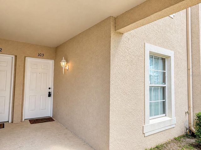 13439 FAIRWAY GLEN DR 103, Orlando, FL 32824