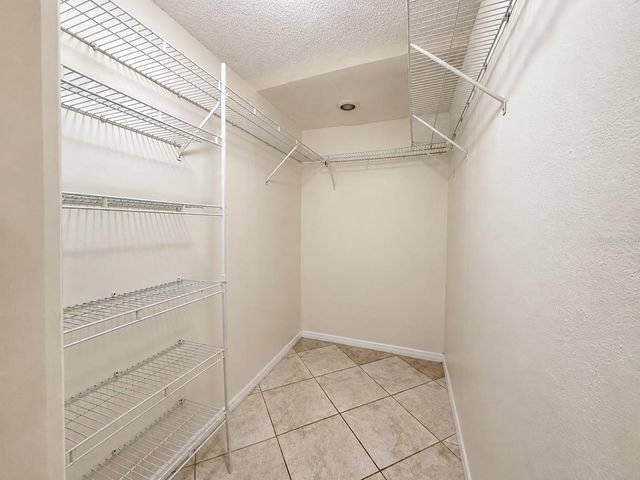 13439 FAIRWAY GLEN DR 103, Orlando, FL 32824