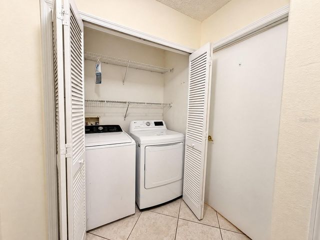 13439 FAIRWAY GLEN DR 103, Orlando, FL 32824