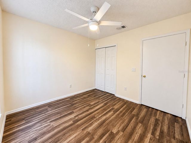 13439 FAIRWAY GLEN DR 103, Orlando, FL 32824