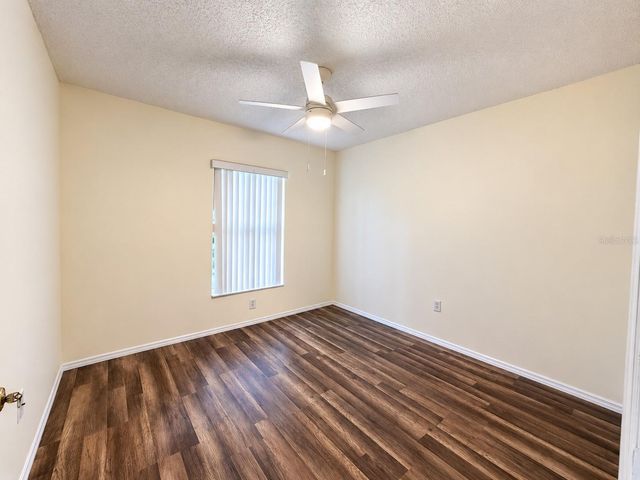 13439 FAIRWAY GLEN DR 103, Orlando, FL 32824