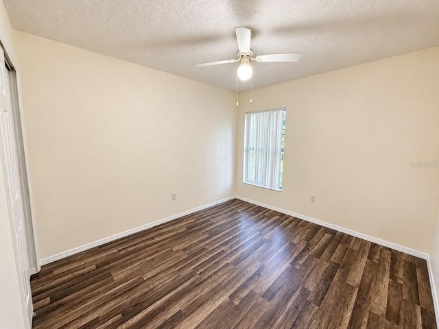 13439 FAIRWAY GLEN DR 103, Orlando, FL 32824