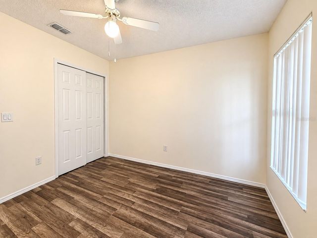 13439 FAIRWAY GLEN DR 103, Orlando, FL 32824