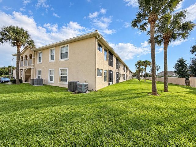 13439 FAIRWAY GLEN DR 103, Orlando, FL 32824