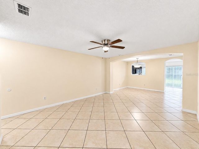 13439 FAIRWAY GLEN DR 103, Orlando, FL 32824