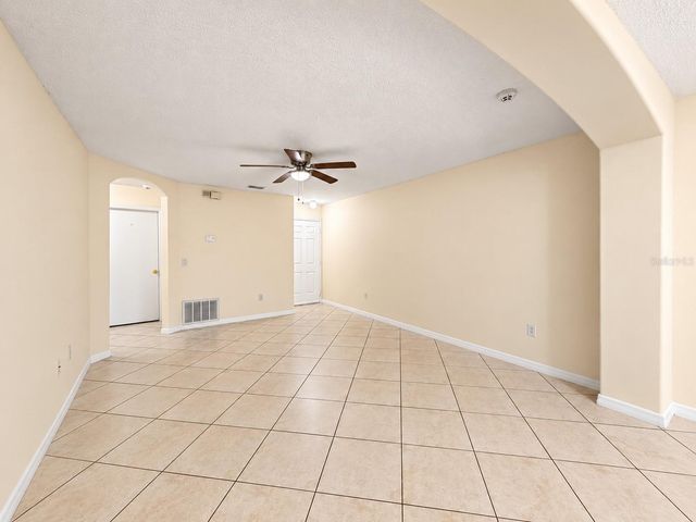 13439 FAIRWAY GLEN DR 103, Orlando, FL 32824