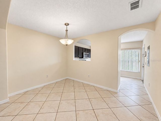 13439 FAIRWAY GLEN DR 103, Orlando, FL 32824