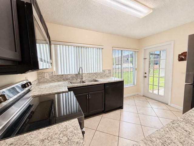 13439 FAIRWAY GLEN DR 103, Orlando, FL 32824