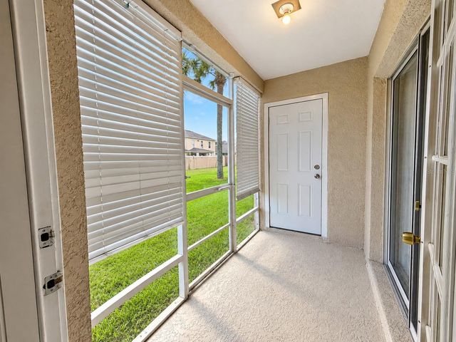 13439 FAIRWAY GLEN DR 103, Orlando, FL 32824