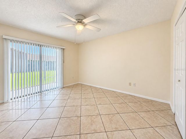 13439 FAIRWAY GLEN DR 103, Orlando, FL 32824
