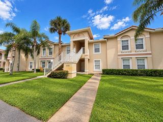 13439 FAIRWAY GLEN DR 103, Orlando, FL 32824