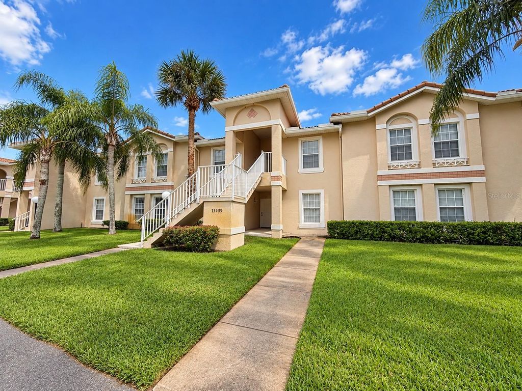 13439 FAIRWAY GLEN DR 103, Orlando, FL 32824