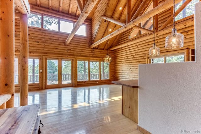 130 County Road 406, La Veta, CO 81055