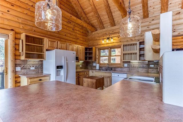 130 County Road 406, La Veta, CO 81055